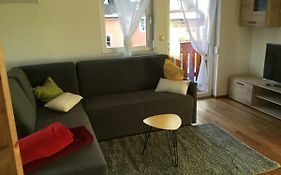 Haus Ranten 105